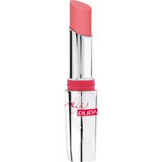 Pupa Milano Miss Lipstick 101 Nude Rose
