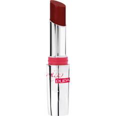 FPS Pintalabios Pupa Milano Miss Lipstick 2 2.4 ml