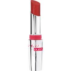 SPF Lipsticks Pupa Miss Pupa Lipstick #603 Upper East Side