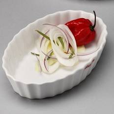 aida Aroma Pajform 16 cm
