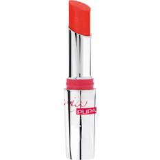 FPS Pintalabios Pupa Milano Miss Lipstick 2 2.4 ml