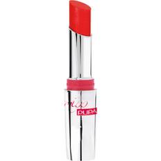 SPF Lipsticks Pupa Miss Pupa Lipstick #403 Paradise