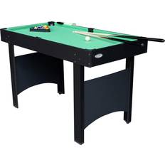 Table Sports Gamesson Ucla 4'