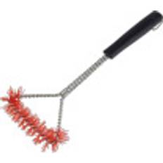 Cool Clean 360 Brush