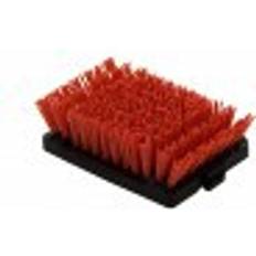 Brush Nylon Replacement