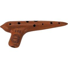 Strumenti a fiato Gewa Ocarina Sol Iv