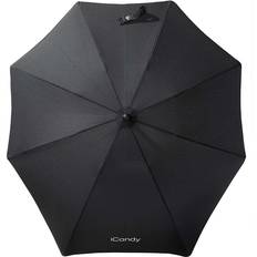 Universal Parasol
