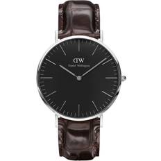 Daniel Wellington Classic York (DW00100134)