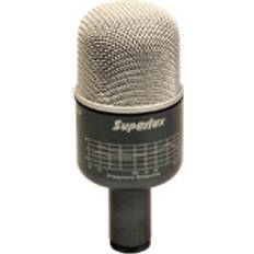 Blue Microphones Superlux Pro 218A