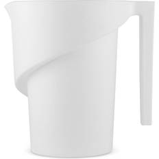 Alessi Måleskeer Alessi Twisted Måleske 1.3L 18cm