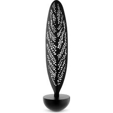 Alessi Skålar Alessi Lovely Breeze Serveringsskål 10.5cm