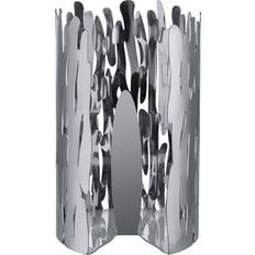 Paper Towel Holders Alessi Barkroll Paper Towel Holder 24cm