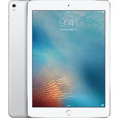 Tablets Apple iPad Pro 9.7" 32GB (2016)