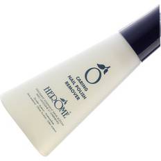 Caring Nail Polish Remover
