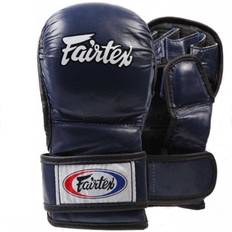 FGV15 MMA Sparring Gloves L