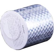 Reflective Bird Tape