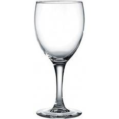 Arcoroc Glass Arcoroc Elegance Rødvingsglass 24.5cl