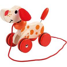 Walking Dog 80046