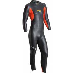 Blueseventy Svømme- & Vandsport Blueseventy Sprint LS Fullsuit M