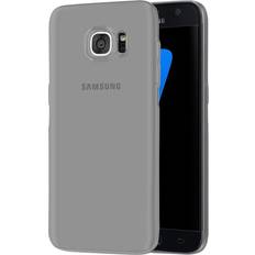 Champion Electronics Slim Cover (Galaxy S7)