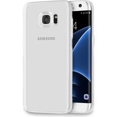 Samsung Galaxy S7 Edge Mobilskal Champion Electronics Slim Cover (Galaxy S7 Edge)