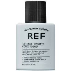 Ref hydrate REF Intense Hydrate Conditioner