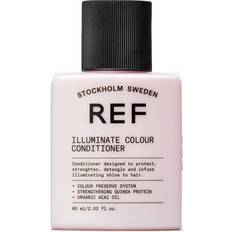 REF Illuminate Colour Conditioner 60ml