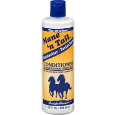Mane 'n Tail The Original Conditioner