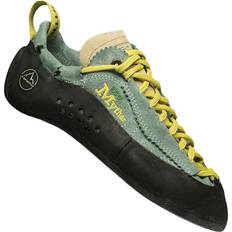 Damen Kletterschuhe La Sportiva Mythos Eco Woman