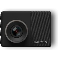 Dash Cam 45