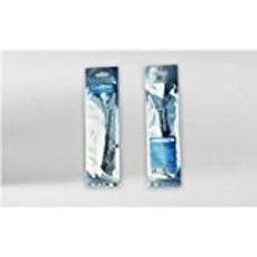 H88 Two Pack
