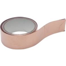 Snail Tape Copper