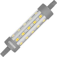 Led r7s Osram P Line LED Lamp 6.5W R7s