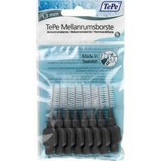 Tannpleie TePe Original 1.3mm 8-pack