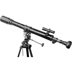 National Geographic Telescopio Refractor 70/900 Ng