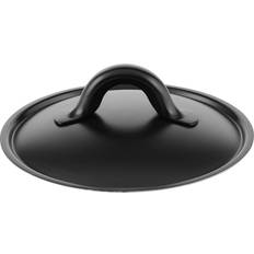 Alessi Mami Lock 14 cm
