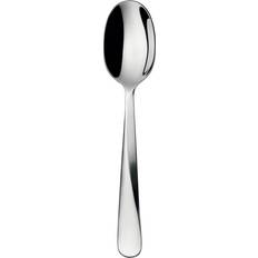 Alessi Table Spoons Alessi Giro Table Spoon 19.6cm