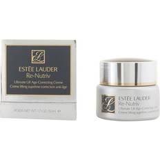 Estée Lauder Skincare Estée Lauder Re Nutriv Ultimate Lift Age Correcting Creme 50ml