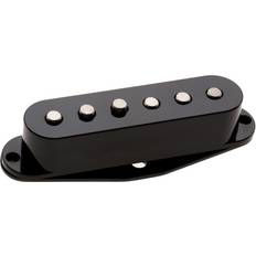 Roze Pickups DiMarzio DP416AREA61-WH White Single Pickup