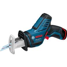 Gsa 12v Bosch GSA 12V-14 (2x2.5Ah)