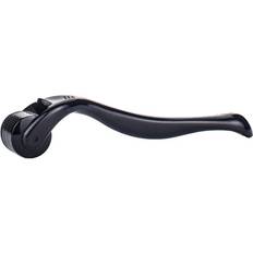 Derma Roller 0.5mm