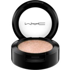 Orange Ögonskuggor MAC Eye Shadow Honey Lust