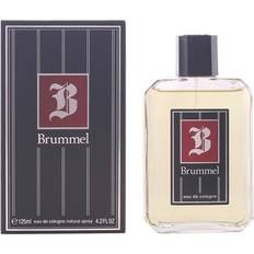 Puig Brummel EdC 125ml