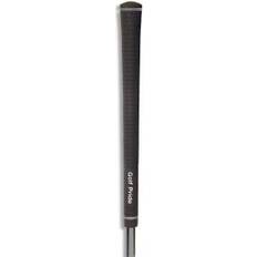 Standaard grip Golf grips Golf Pride Tour Velvet Grip