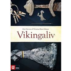 Vikingaliv (Indbundet, 2017)