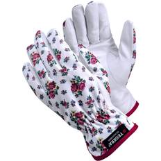 Hagehansker Ejendals Tegera 90014 Glove