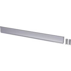 Stabil (8209)
