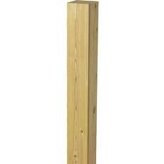 Jabo Pole 118cm