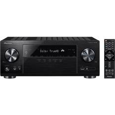 Pioneer Sintoamplificatore VSX-832B 5.1 Canali