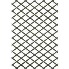 Nature Trellis 50x150cm